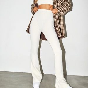 MOTEL ROCKS Jiva Trousers